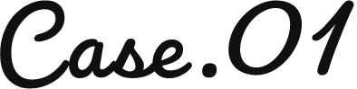 Case.01