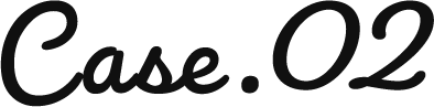 Case.02