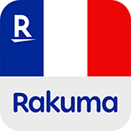 ラクマ公式ショップ