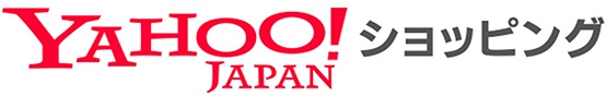 Yahoo! ショッピング